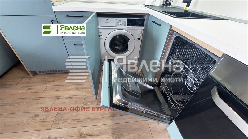 Дава под Наем 2-СТАЕН | Imot.bg — изображение 3