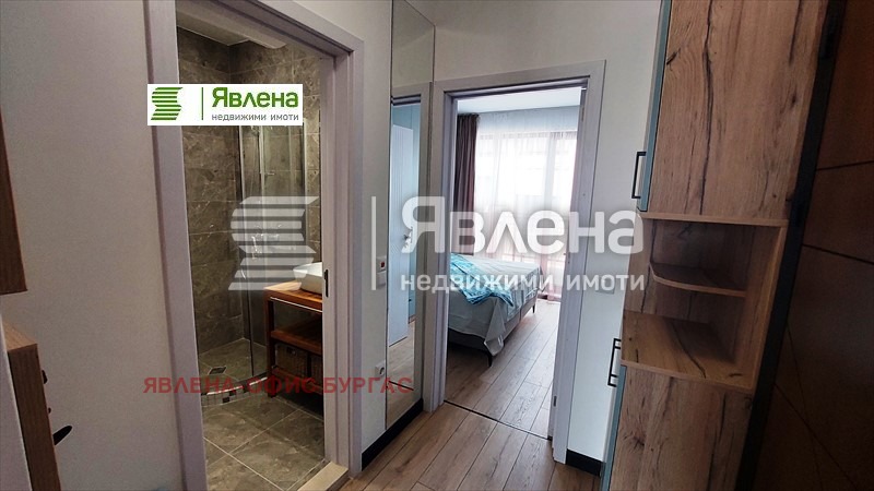 Дава под Наем 2-СТАЕН | Imot.bg — изображение 11