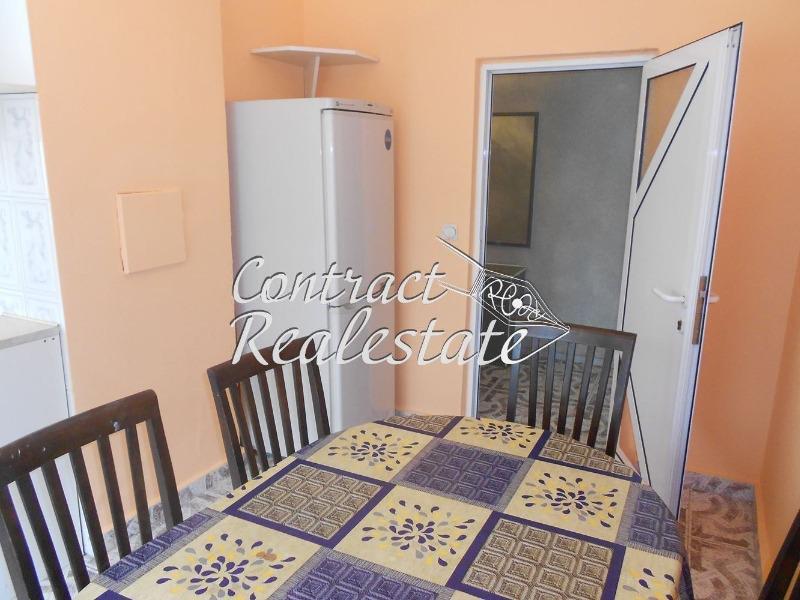 ���� ��� ���� 3-����� | Imot.bg � ����������� 12