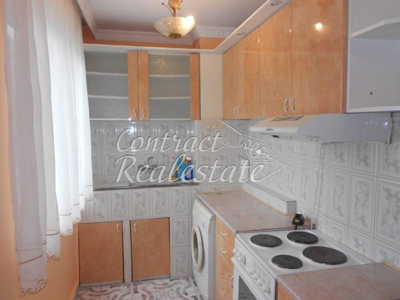 ���� ��� ���� 3-����� | Imot.bg � ����������� 10