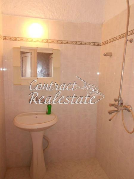 ���� ��� ���� 3-����� | Imot.bg � ����������� 13