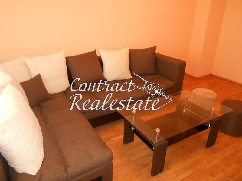 ���� ��� ���� 3-����� | Imot.bg � ����������� 3