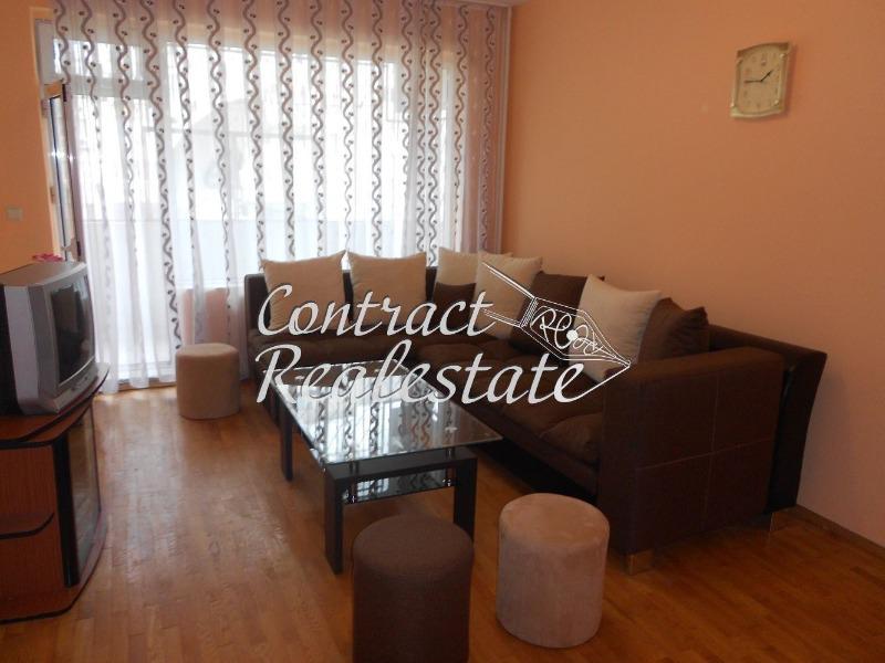 ���� ��� ���� 3-����� | Imot.bg � ����������� 1