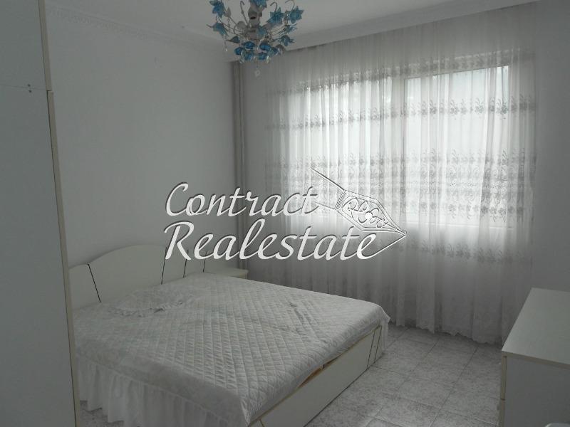 ���� ��� ���� 3-����� | Imot.bg � ����������� 4