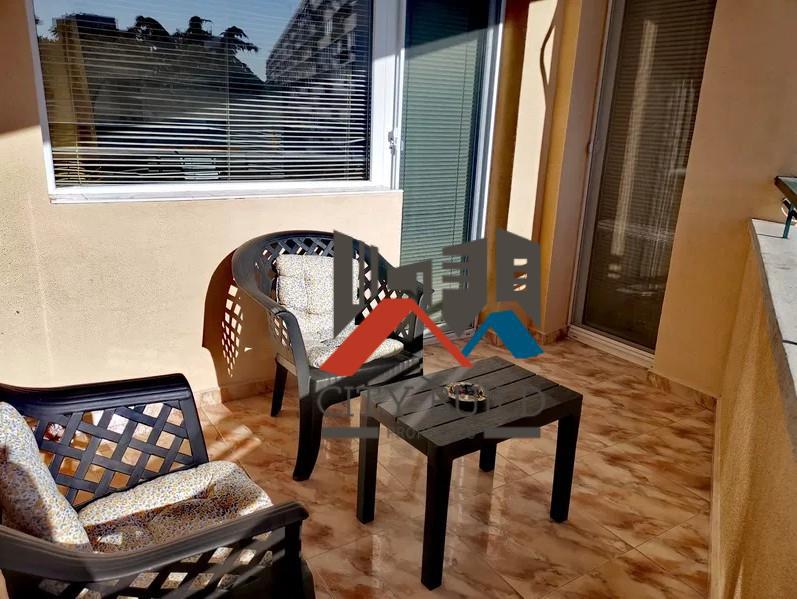 ���� ��� ���� 3-����� | Imot.bg � ����������� 7