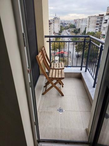 ���� ��� ���� 3-����� | Imot.bg � ����������� 9