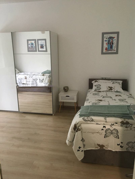 ���� ��� ���� 4-����� | Imot.bg � ����������� 7
