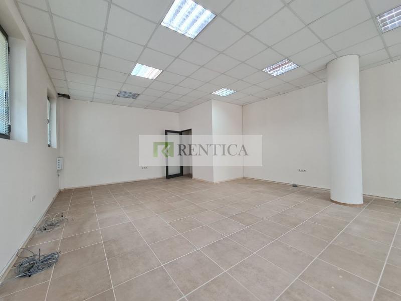 ���� ��� ���� ���� | Imot.bg � ����������� 4