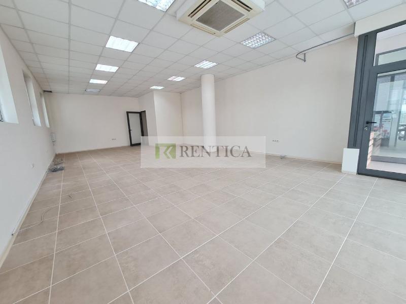 ���� ��� ���� ���� | Imot.bg � ����������� 3