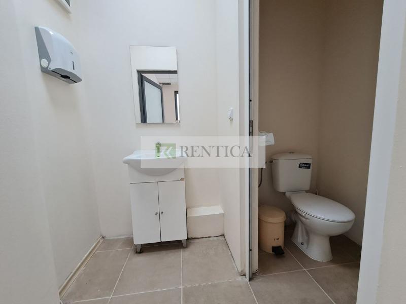 ���� ��� ���� ���� | Imot.bg � ����������� 5