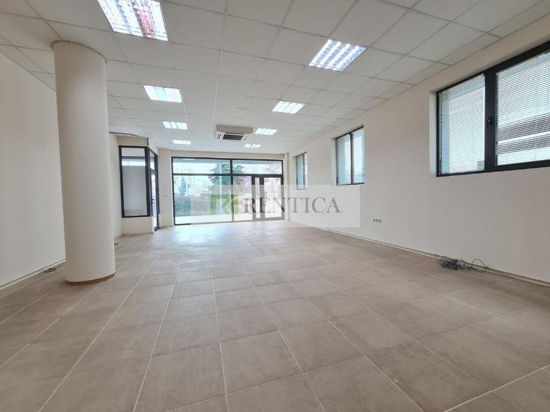 ���� ��� ���� ���� | Imot.bg � ����������� 2