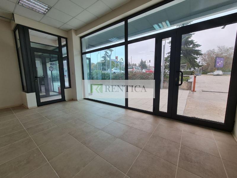 ���� ��� ���� ���� | Imot.bg � ����������� 1