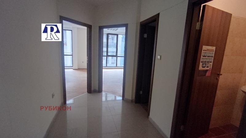 ���� ��� ���� ���� | Imot.bg � ����������� 2