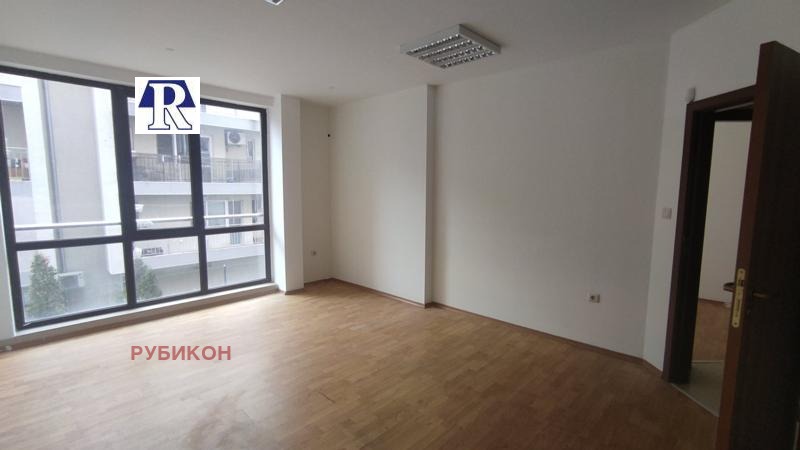 ���� ��� ���� ���� | Imot.bg � ����������� 4