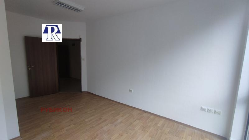 ���� ��� ���� ���� | Imot.bg � ����������� 3