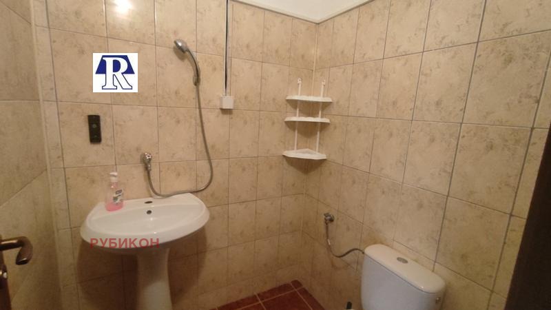 ���� ��� ���� ���� | Imot.bg � ����������� 6