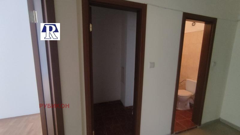 ���� ��� ���� ���� | Imot.bg � ����������� 5
