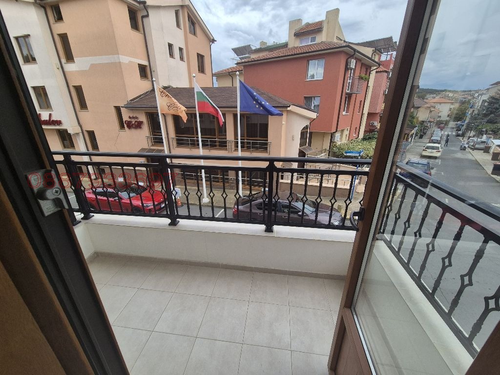 ���� ��� ���� ���� | Imot.bg � ����������� 3