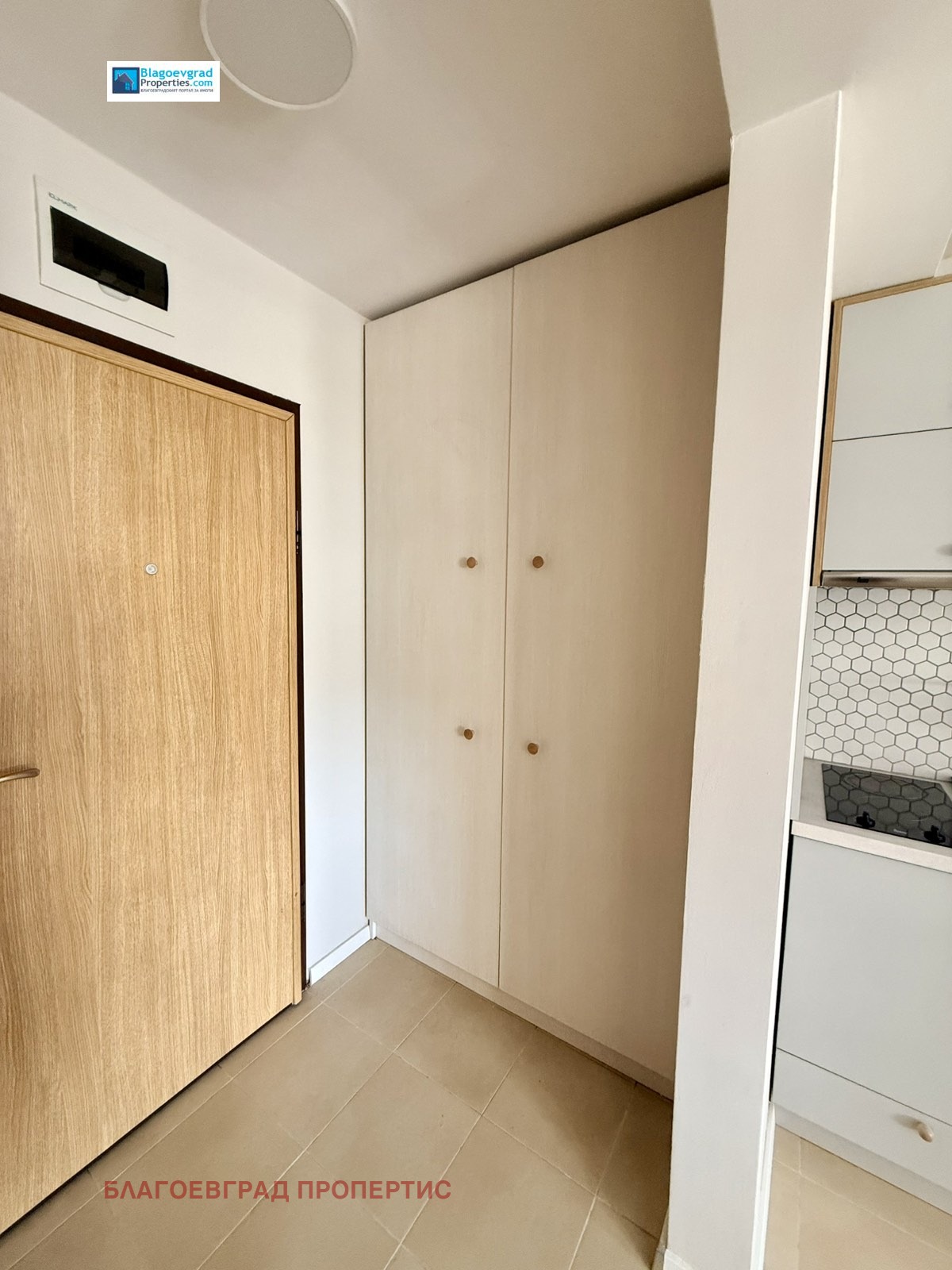 ���� ��� ���� 1-����� | Imot.bg � ����������� 7