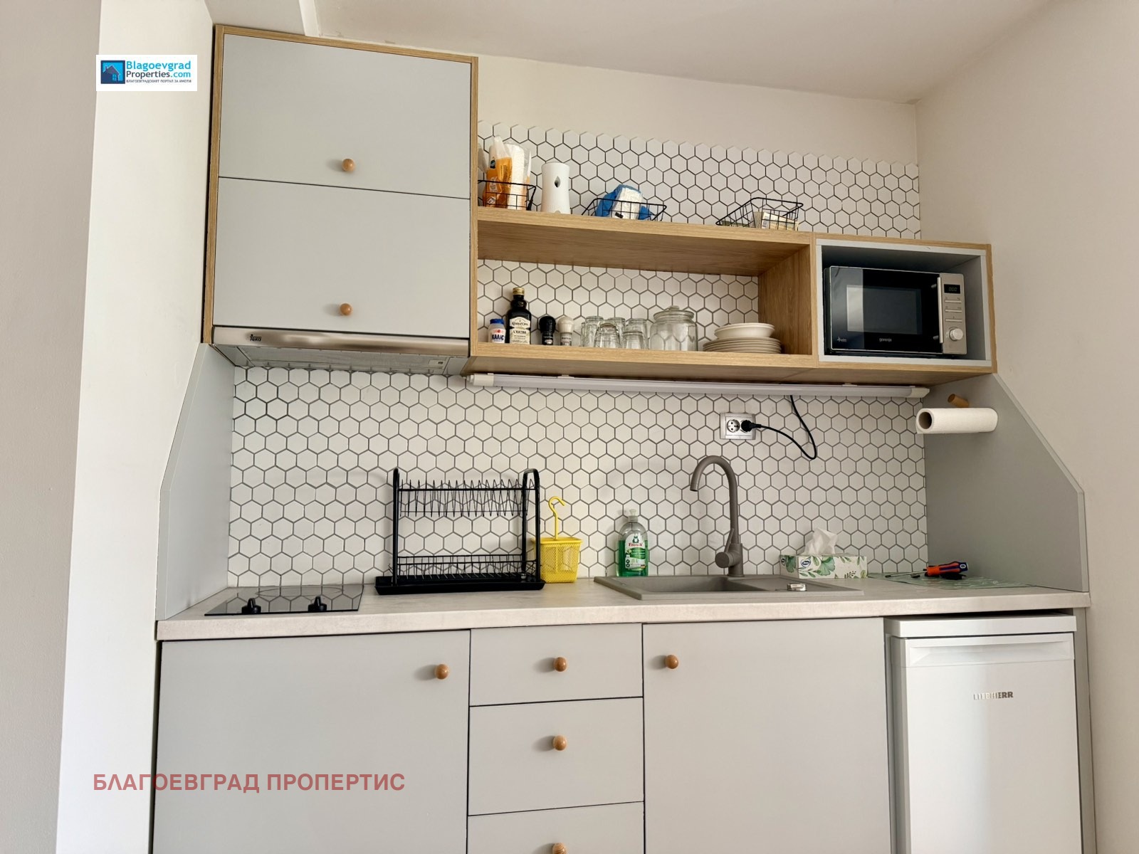 ���� ��� ���� 1-����� | Imot.bg � ����������� 6