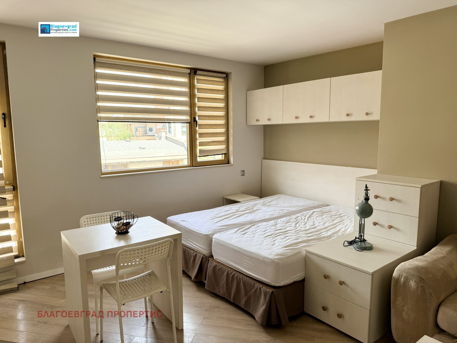 ���� ��� ���� 1-����� | Imot.bg � ����������� 3