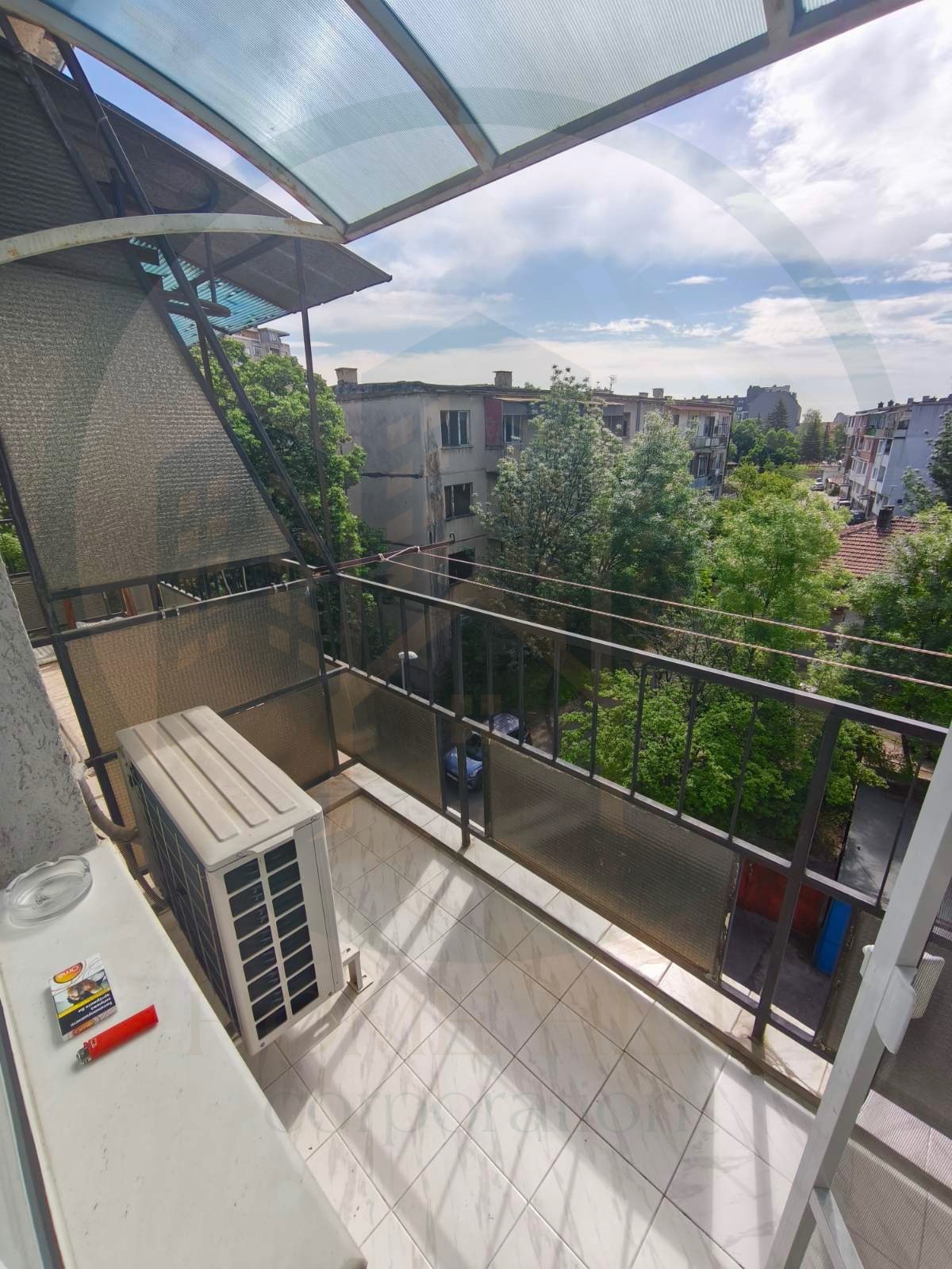 ���� ��� ���� 1-����� | Imot.bg � ����������� 5