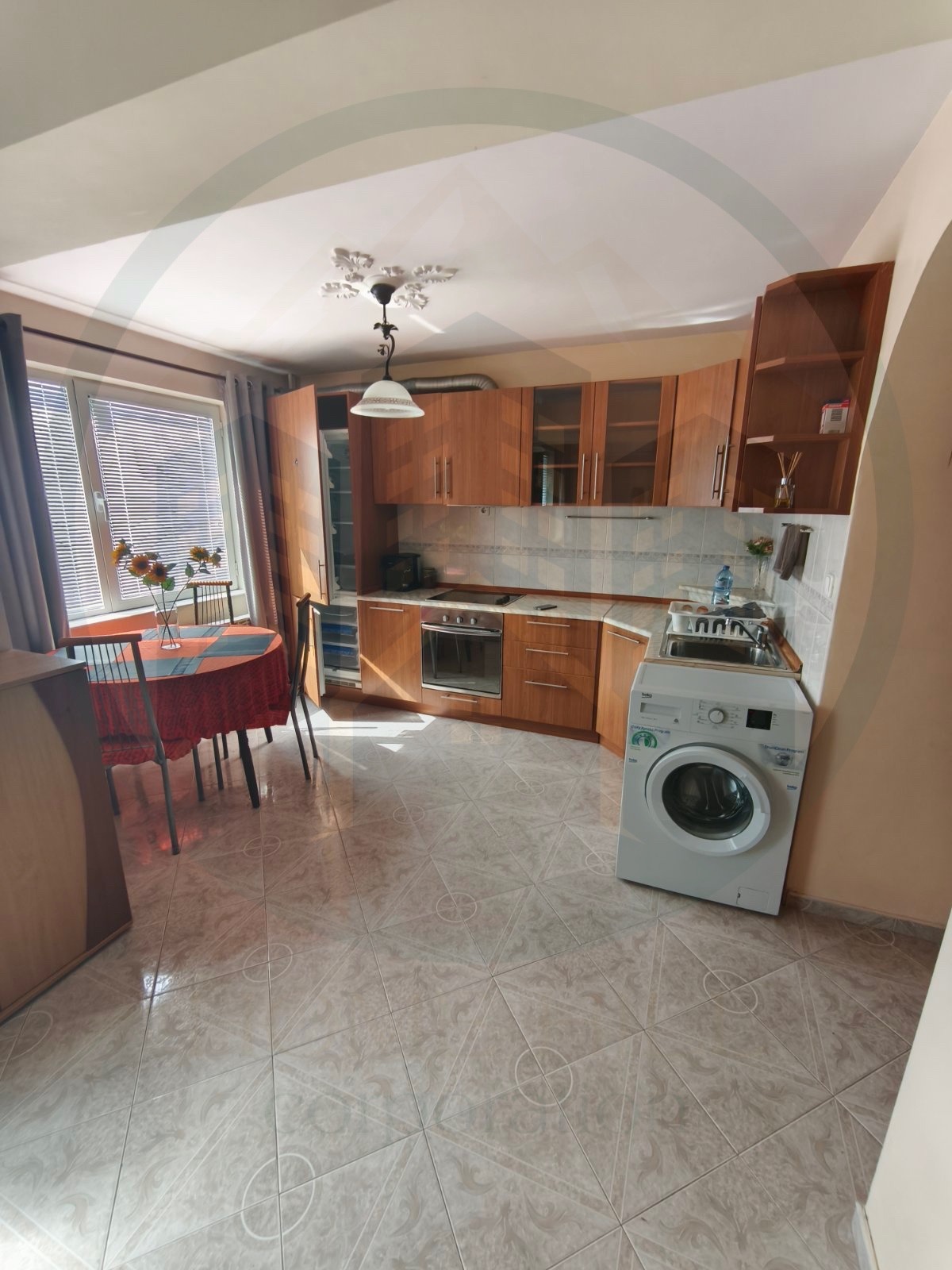 ���� ��� ���� 1-����� | Imot.bg � ����������� 2