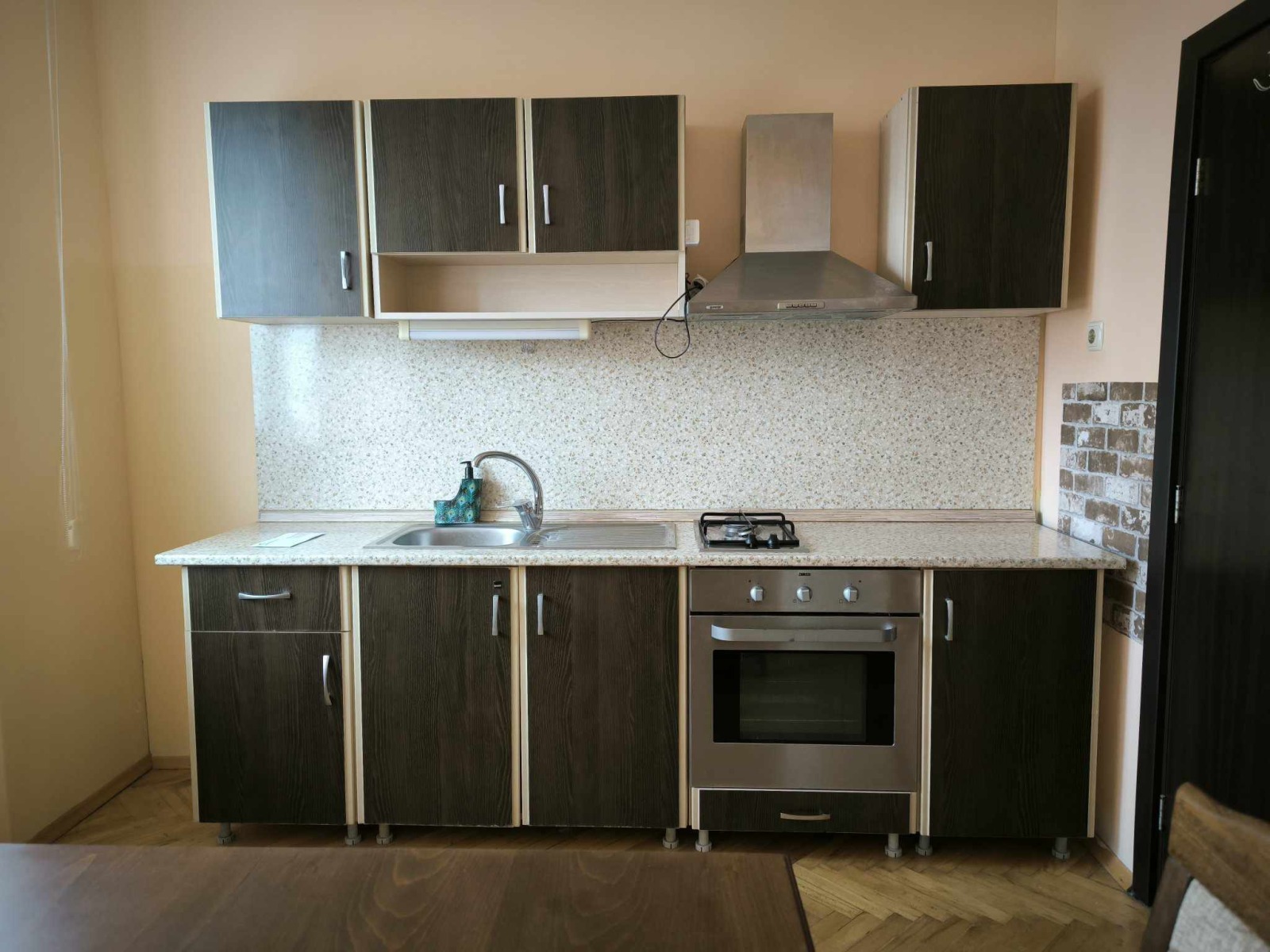 ���� ��� ���� 2-����� | Imot.bg � ����������� 1