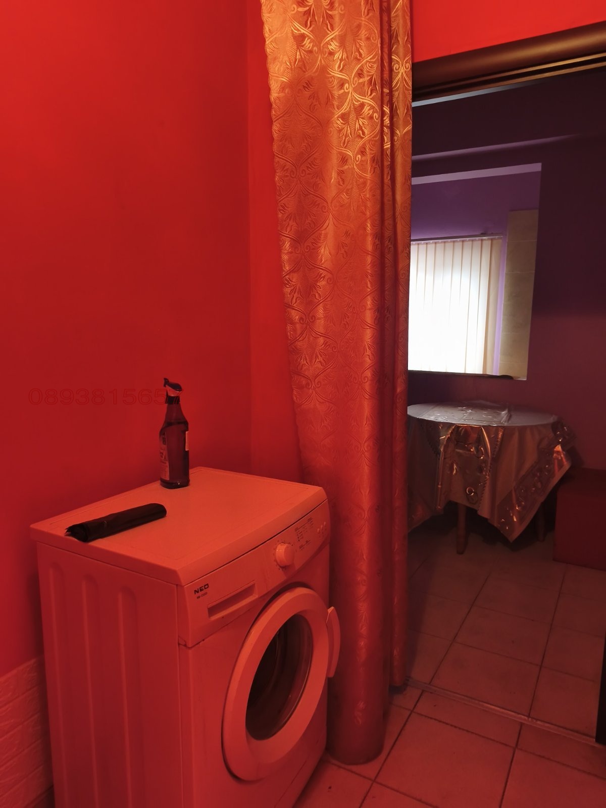 ���� ��� ���� 2-����� | Imot.bg � ����������� 2