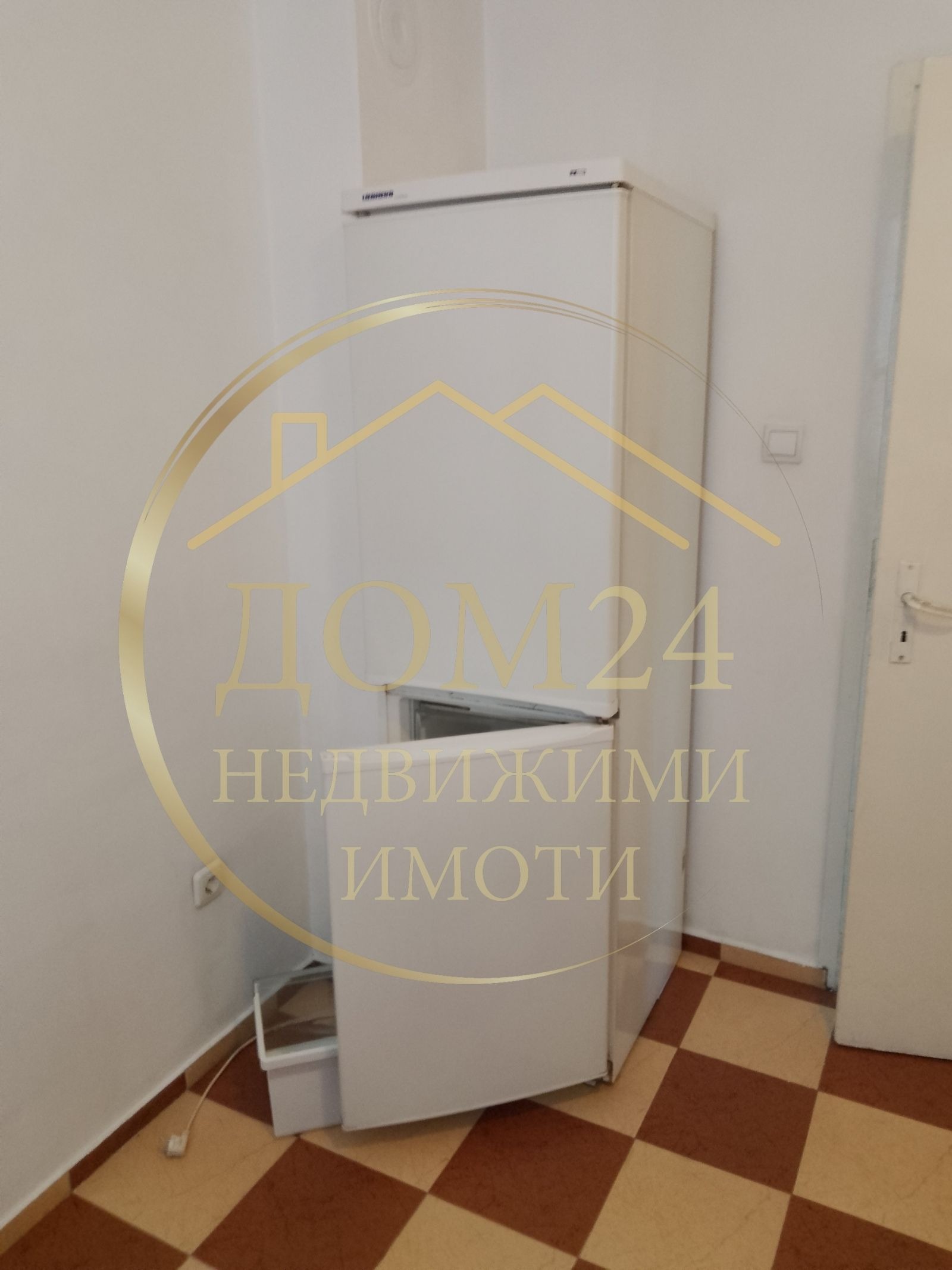 ���� ��� ���� 2-����� | Imot.bg � ����������� 10