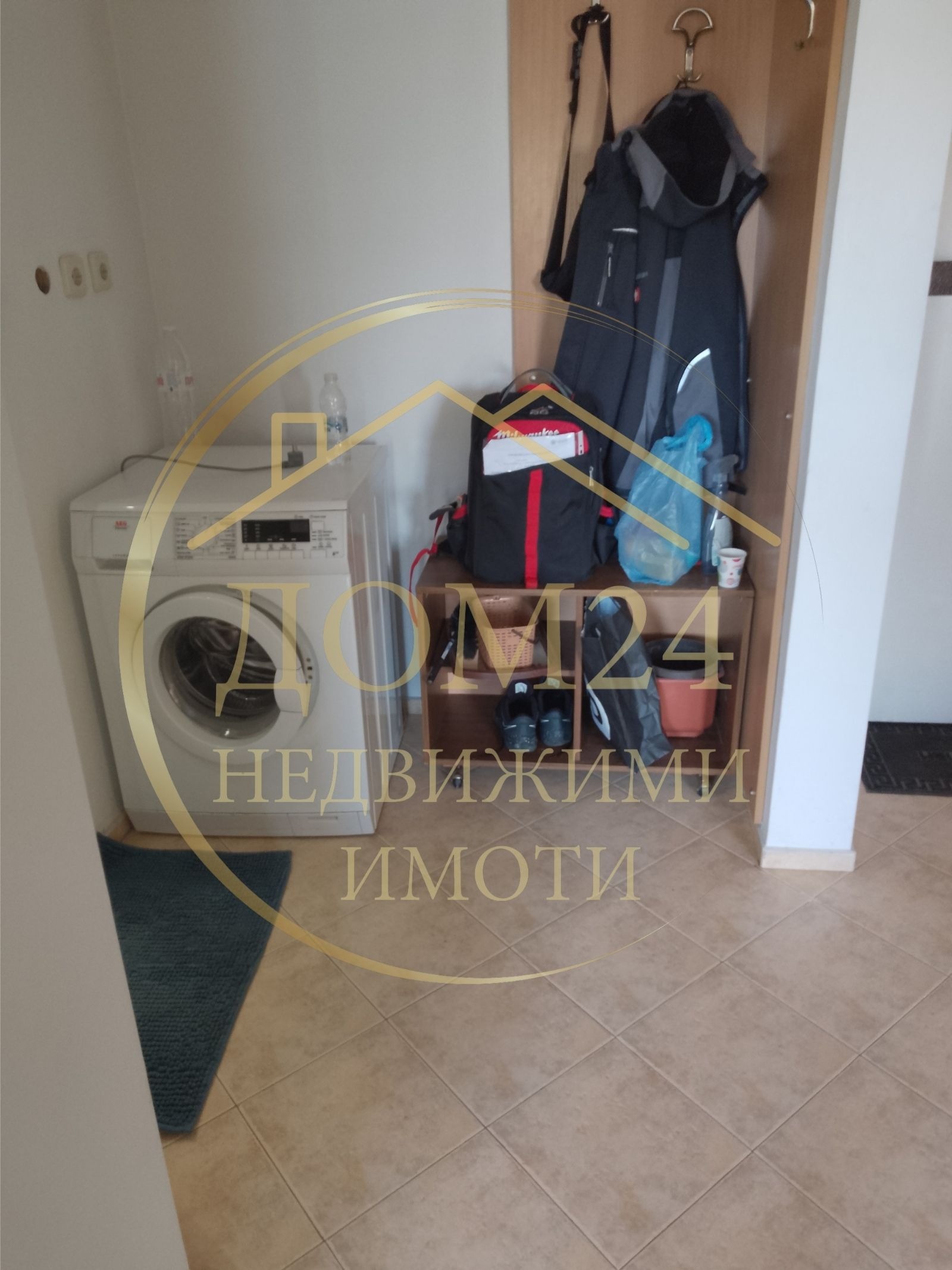 ���� ��� ���� 2-����� | Imot.bg � ����������� 12