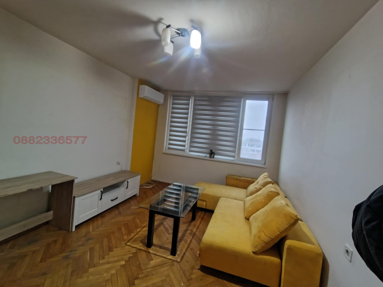 ���� ��� ���� 2-����� | Imot.bg � ����������� 2