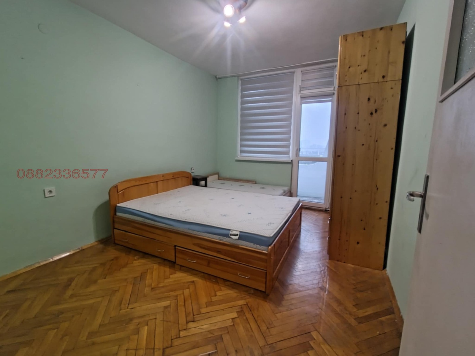 ���� ��� ���� 2-����� | Imot.bg � ����������� 13