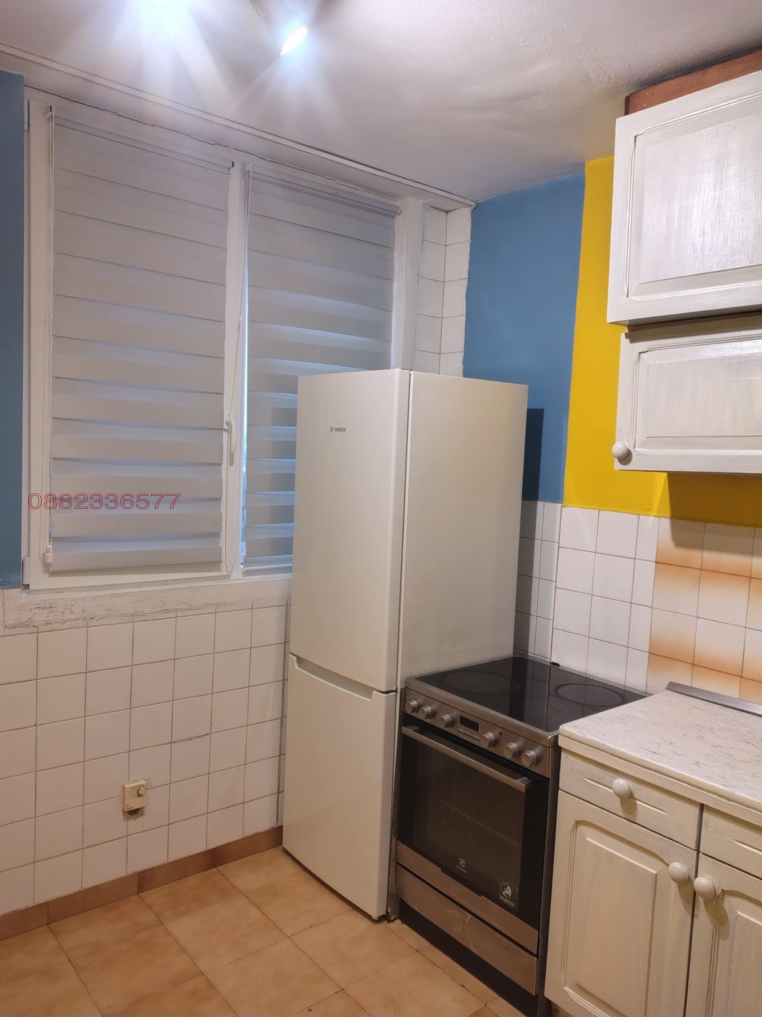 ���� ��� ���� 2-����� | Imot.bg � ����������� 6