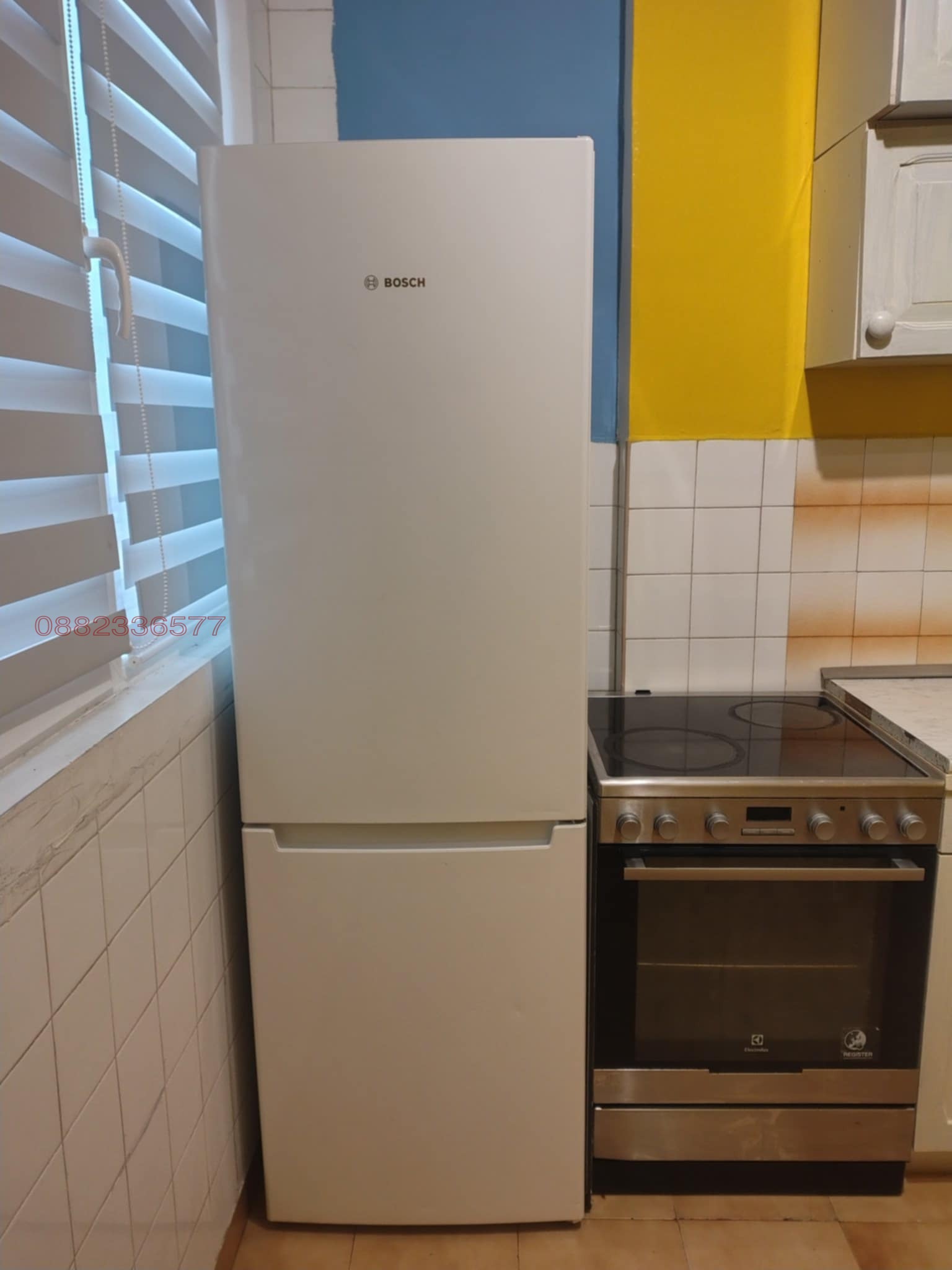 ���� ��� ���� 2-����� | Imot.bg � ����������� 10