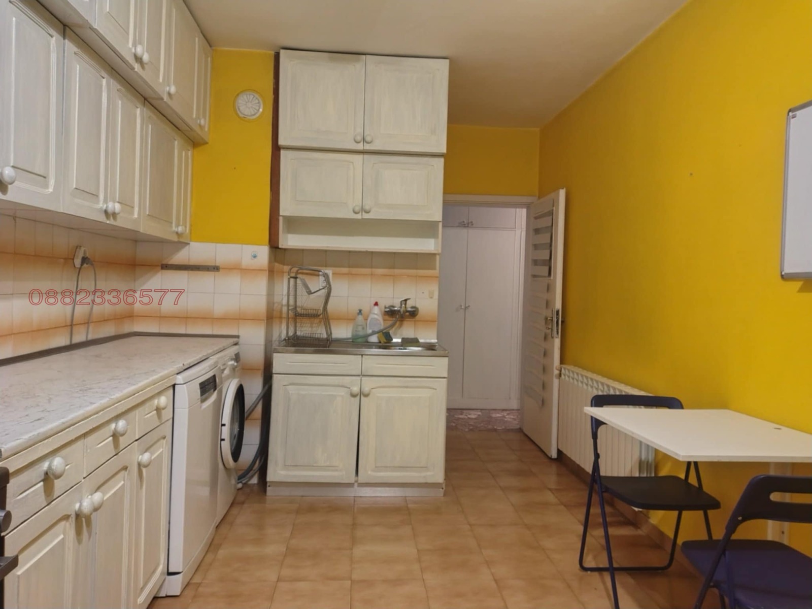 ���� ��� ���� 2-����� | Imot.bg � ����������� 12