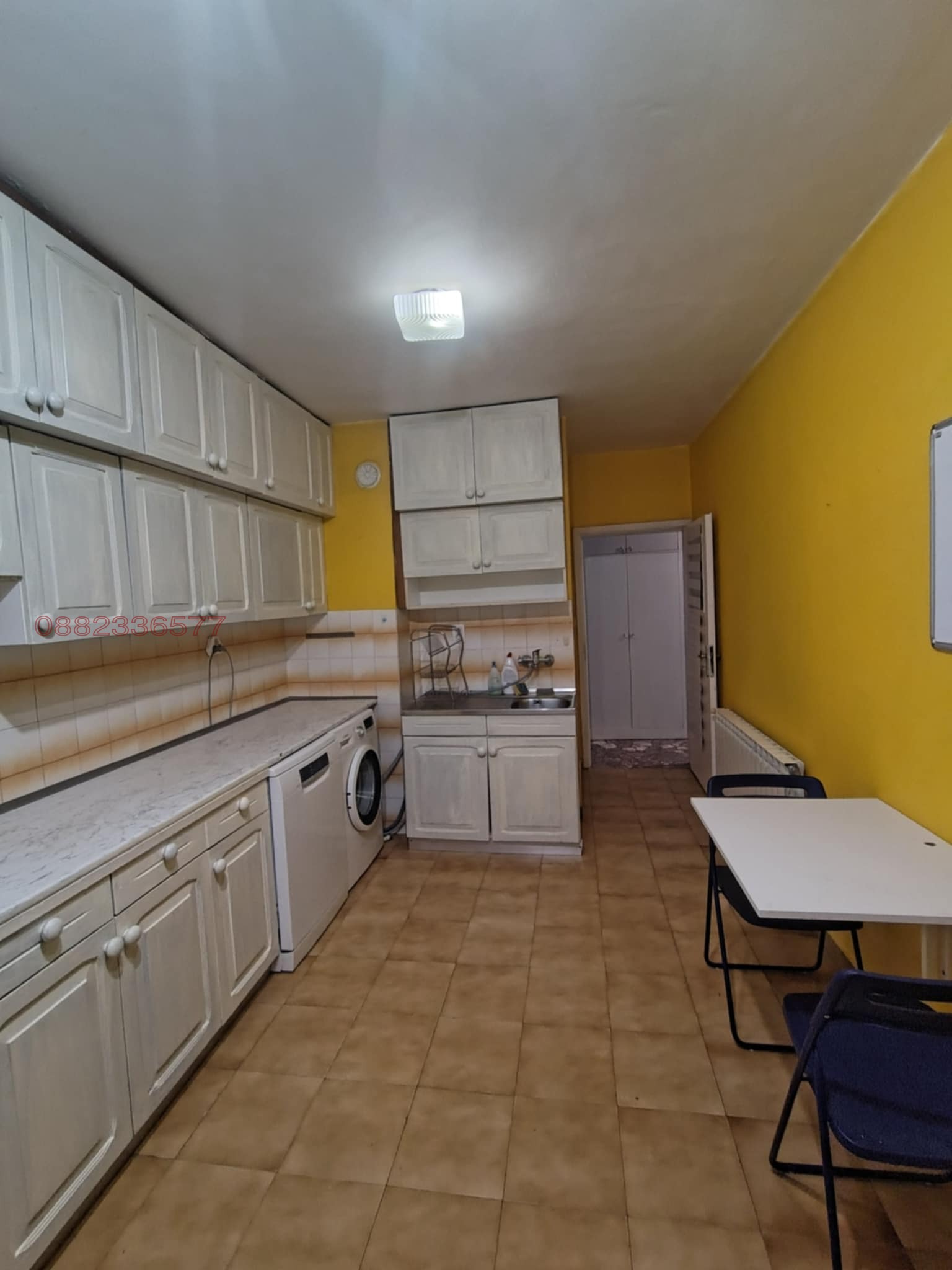 ���� ��� ���� 2-����� | Imot.bg � ����������� 8