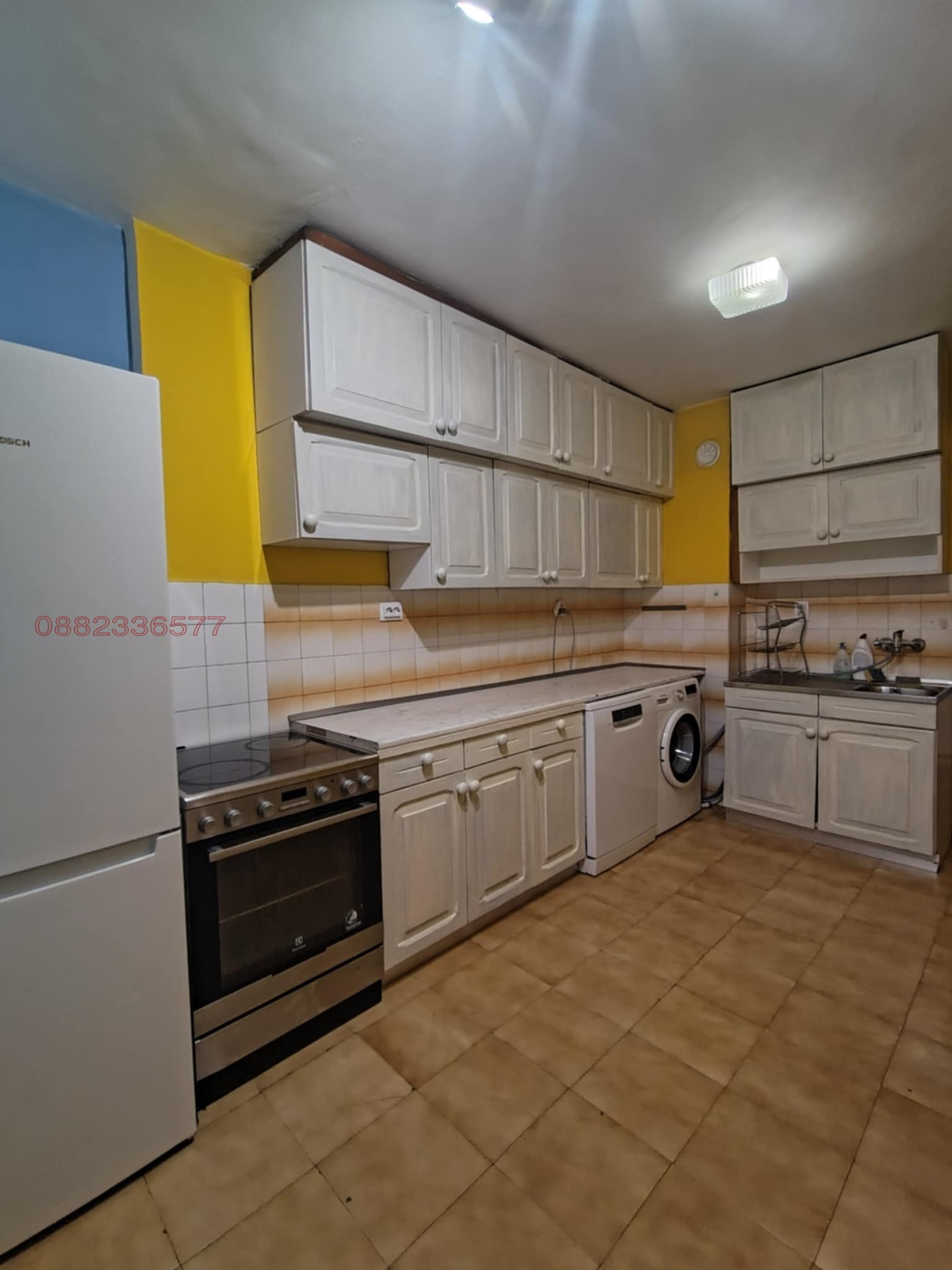 ���� ��� ���� 2-����� | Imot.bg � ����������� 7