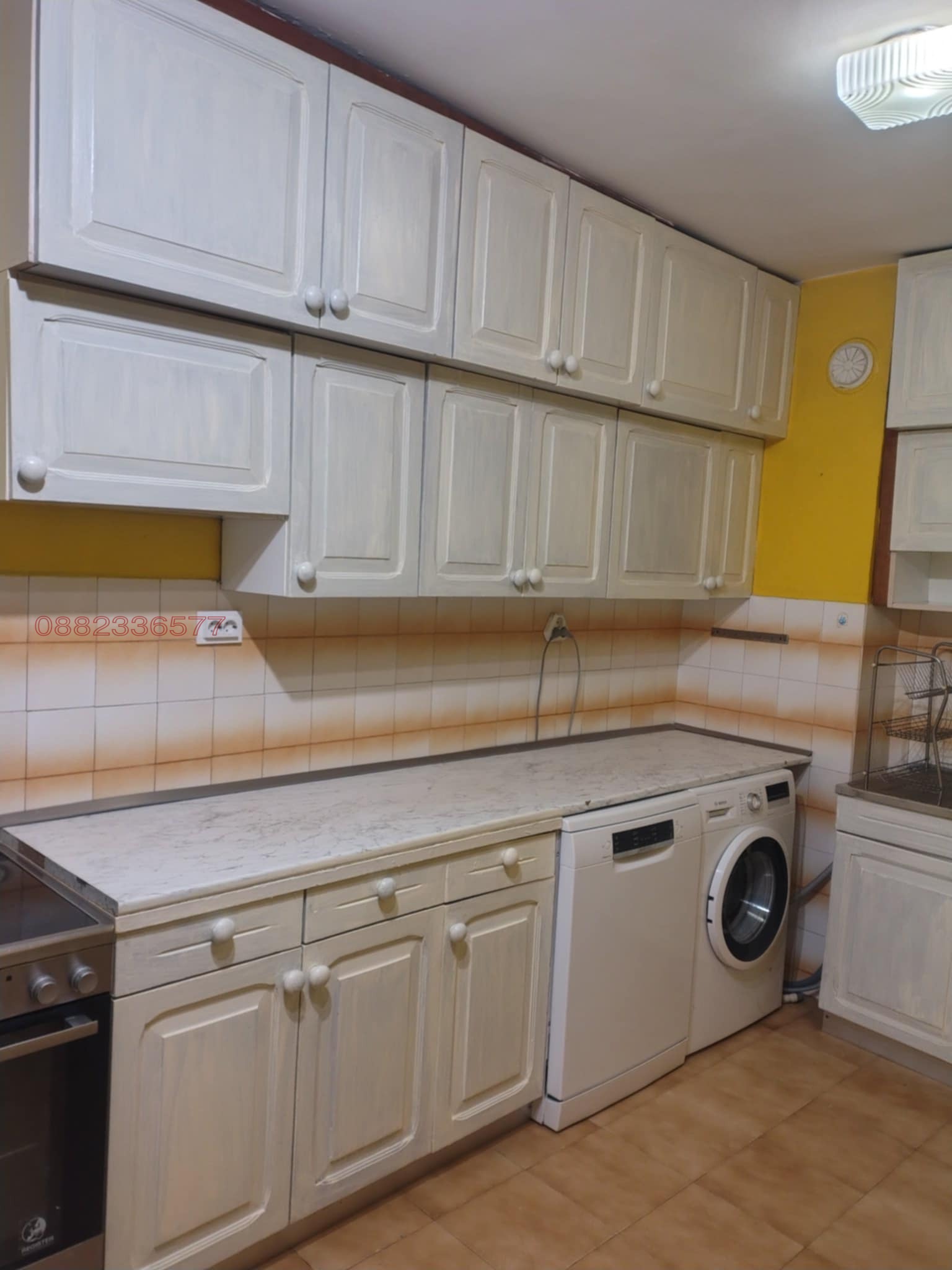 ���� ��� ���� 2-����� | Imot.bg � ����������� 9