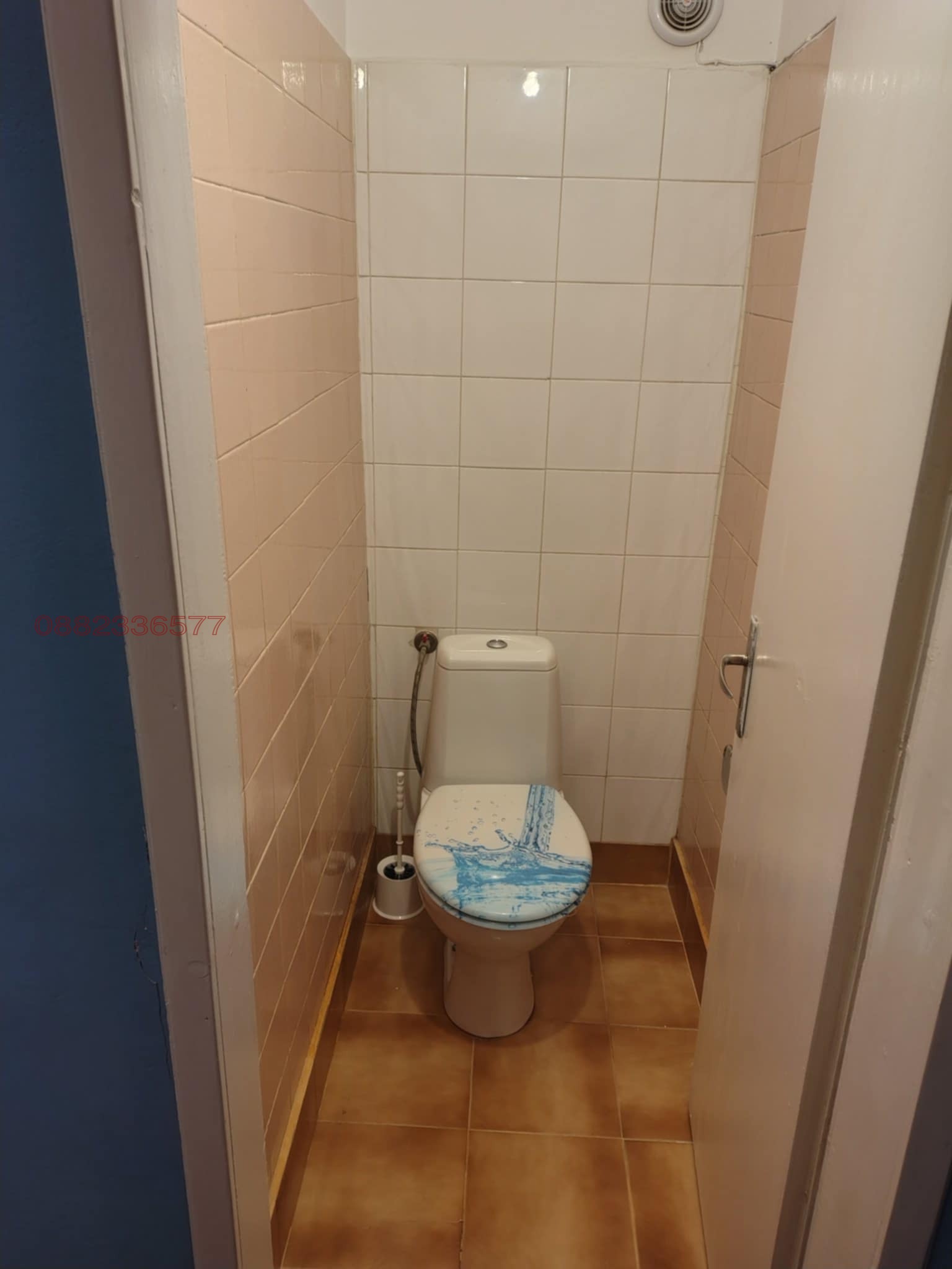 ���� ��� ���� 2-����� | Imot.bg � ����������� 16