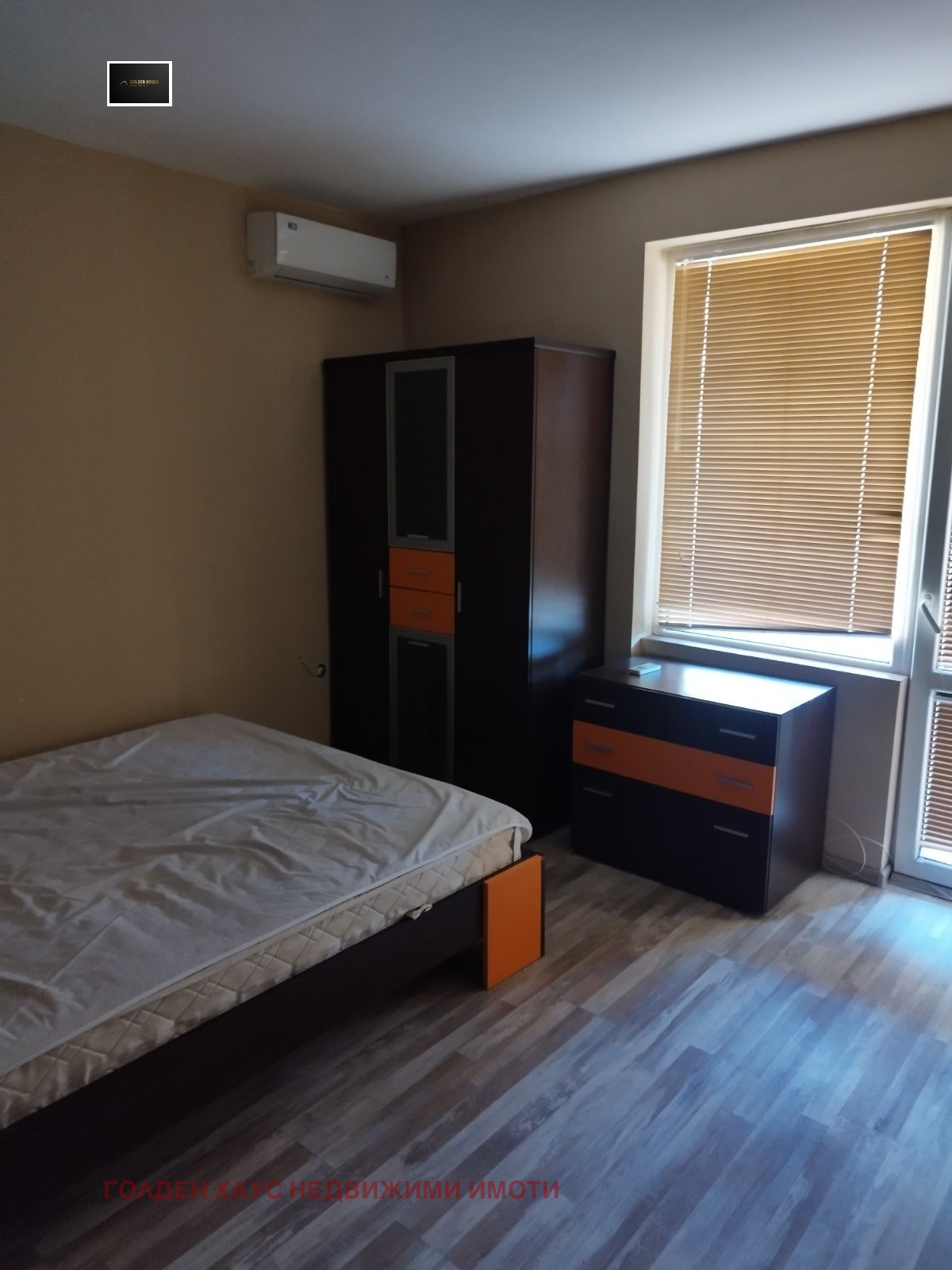 ���� ��� ���� 2-����� | Imot.bg � ����������� 5