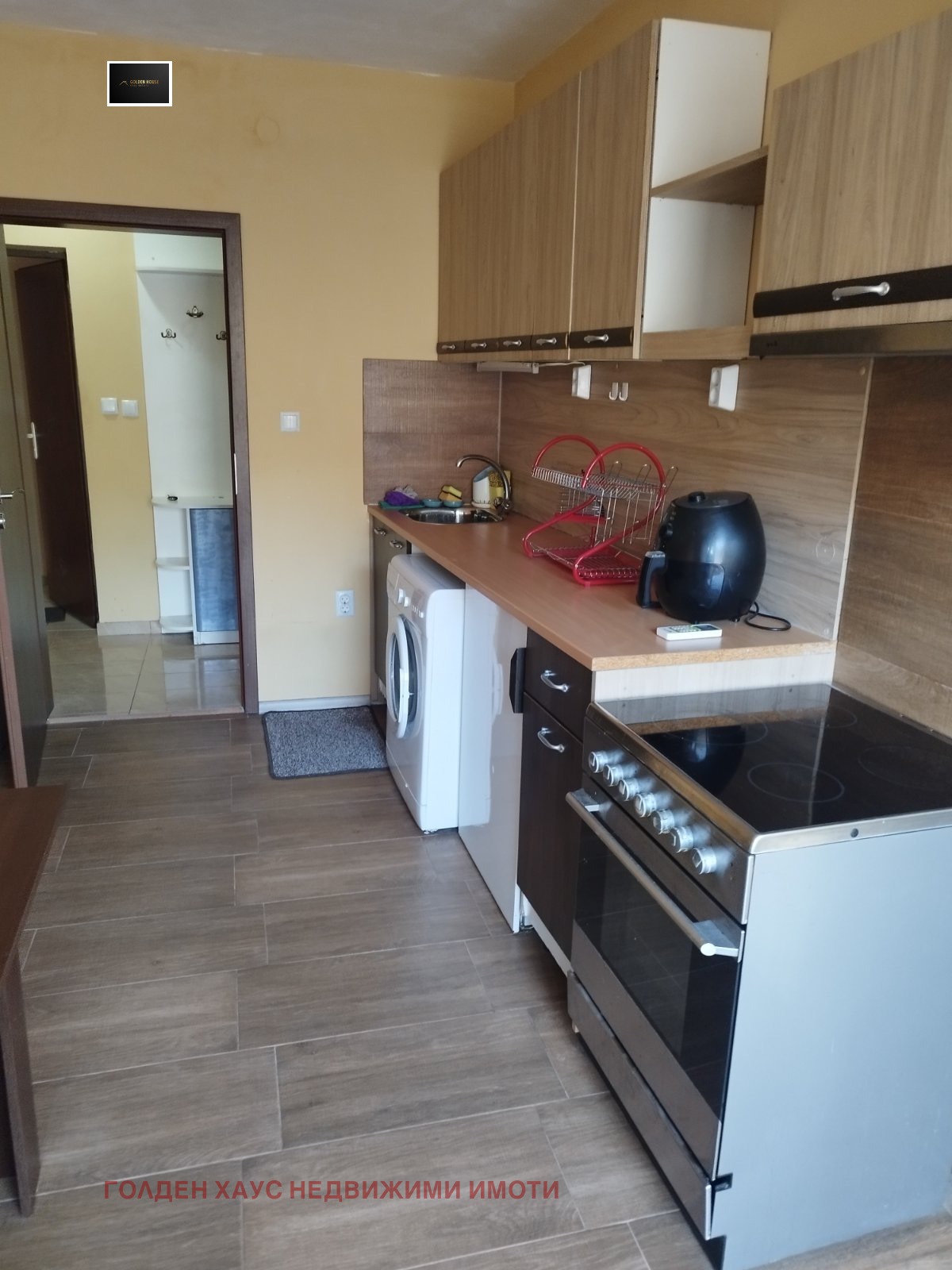 ���� ��� ���� 2-����� | Imot.bg � ����������� 2