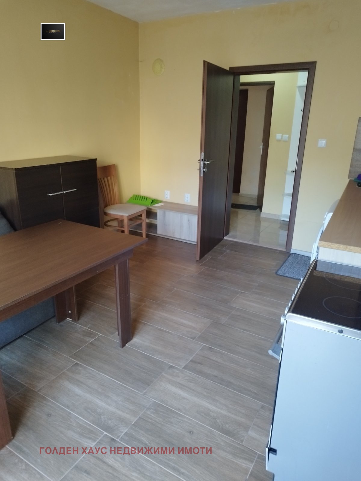 ���� ��� ���� 2-����� | Imot.bg � ����������� 3