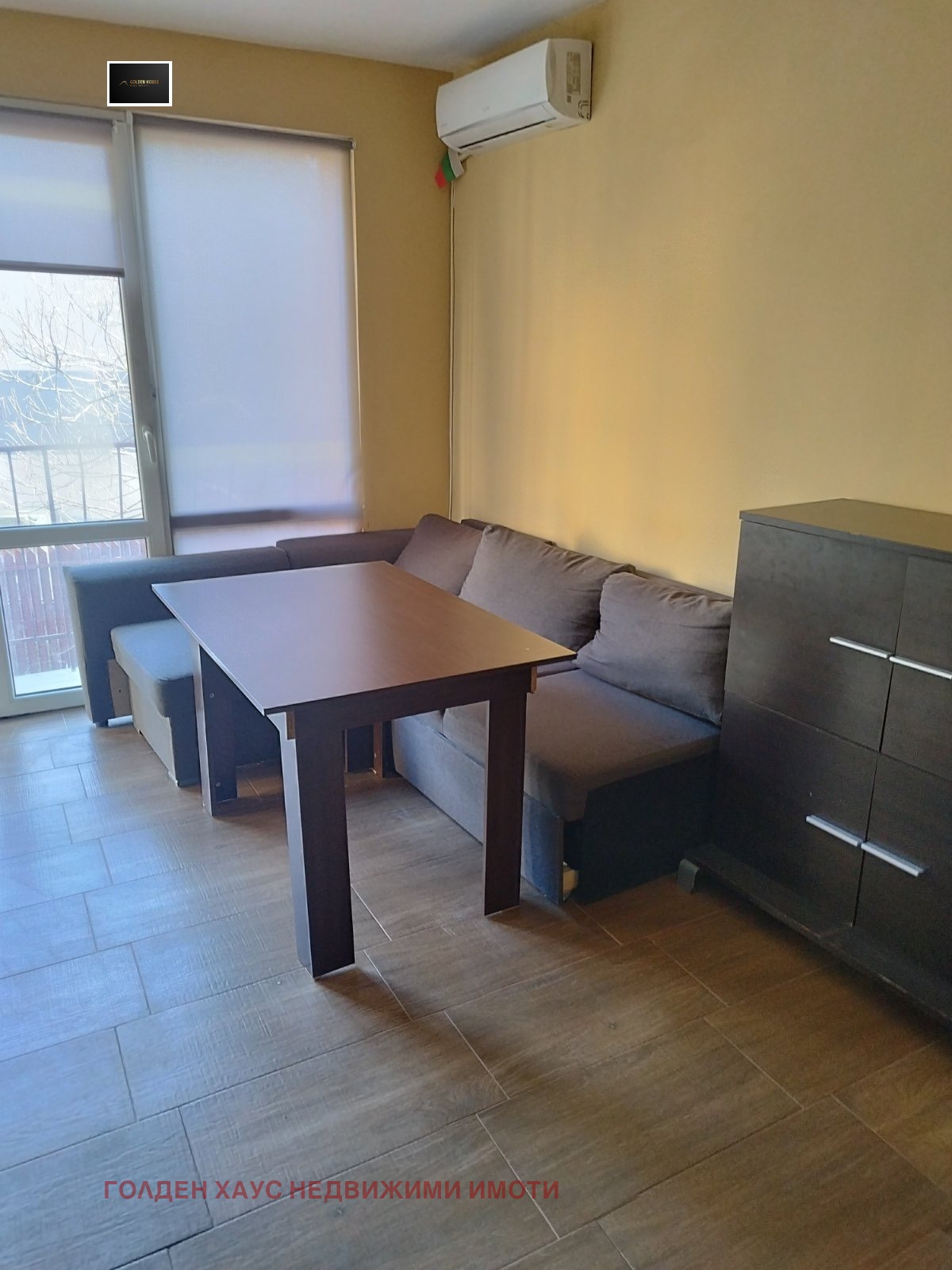 ���� ��� ���� 2-����� | Imot.bg � ����������� 1