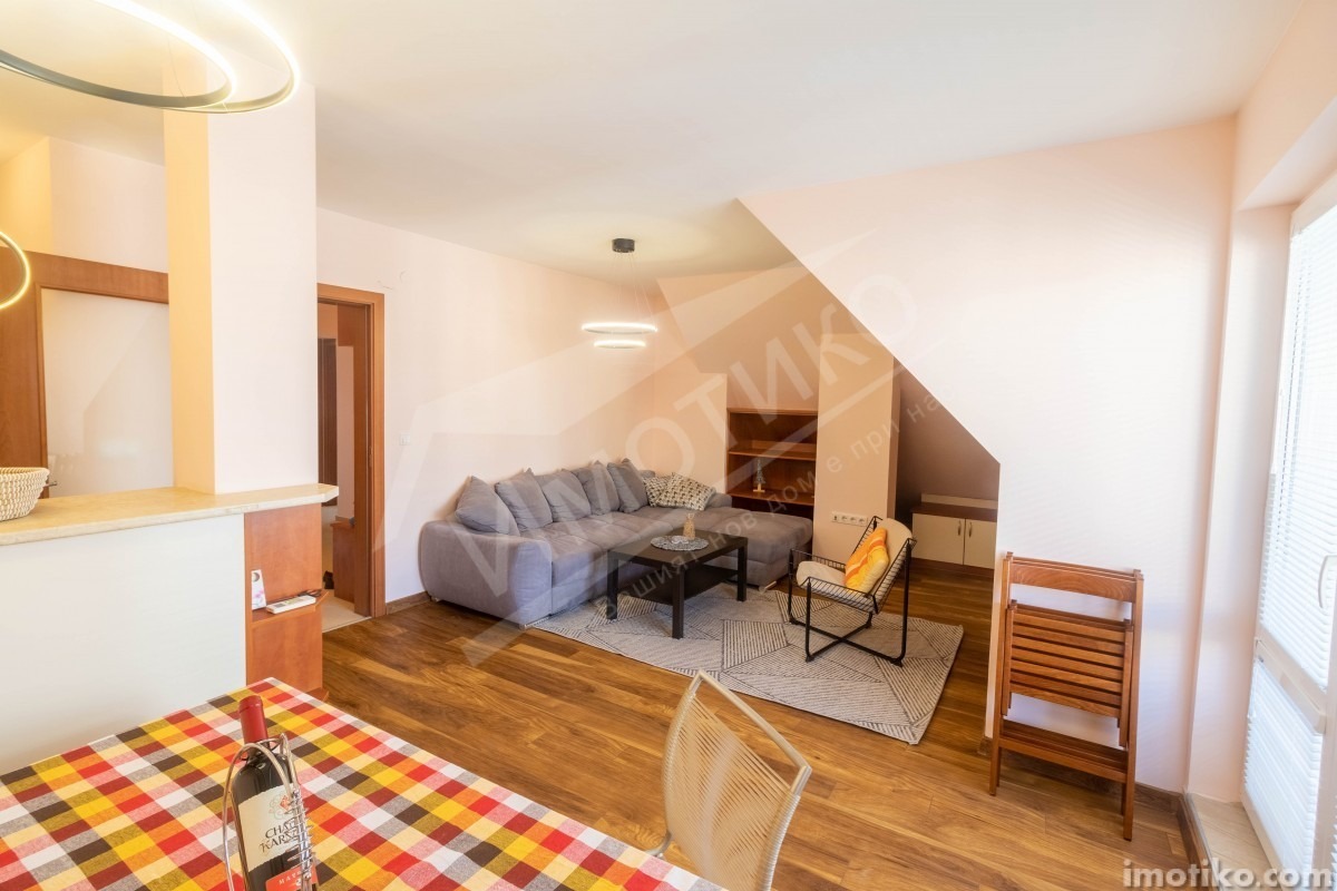 ���� ��� ���� 2-����� | Imot.bg � ����������� 2