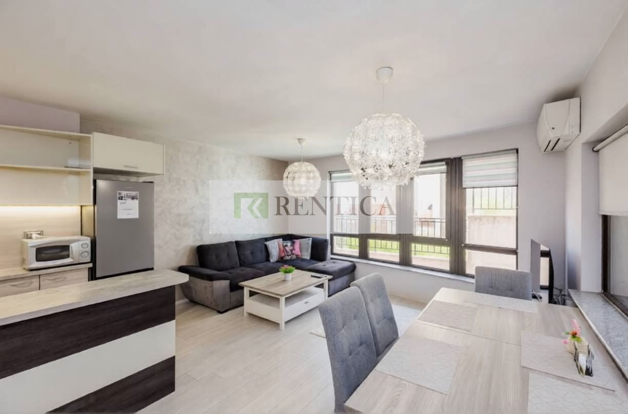 ���� ��� ���� 2-����� | Imot.bg � ����������� 3