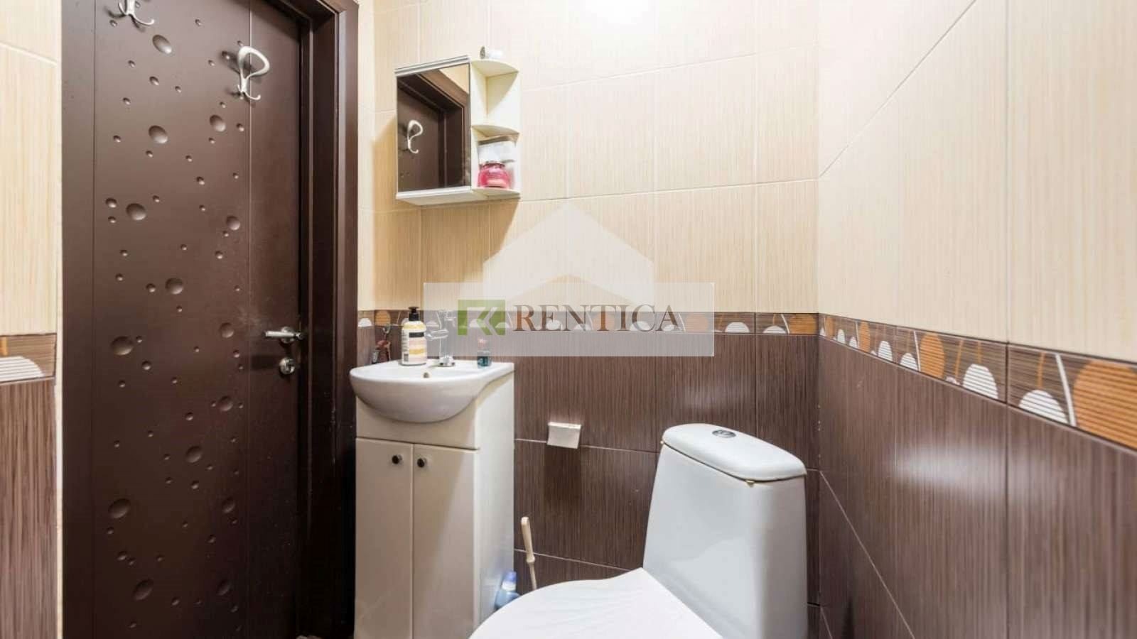 ���� ��� ���� 2-����� | Imot.bg � ����������� 8