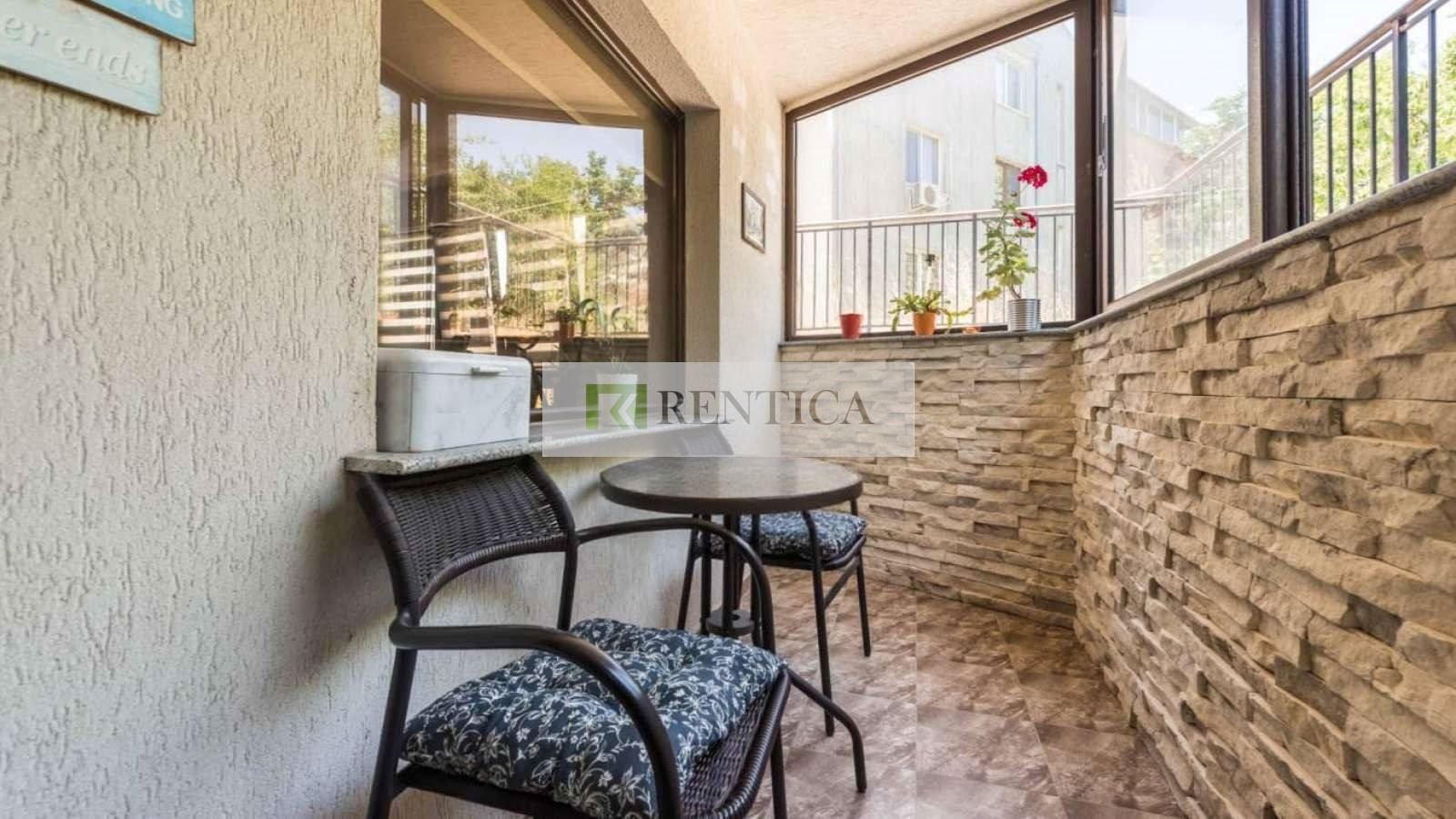 ���� ��� ���� 2-����� | Imot.bg � ����������� 5