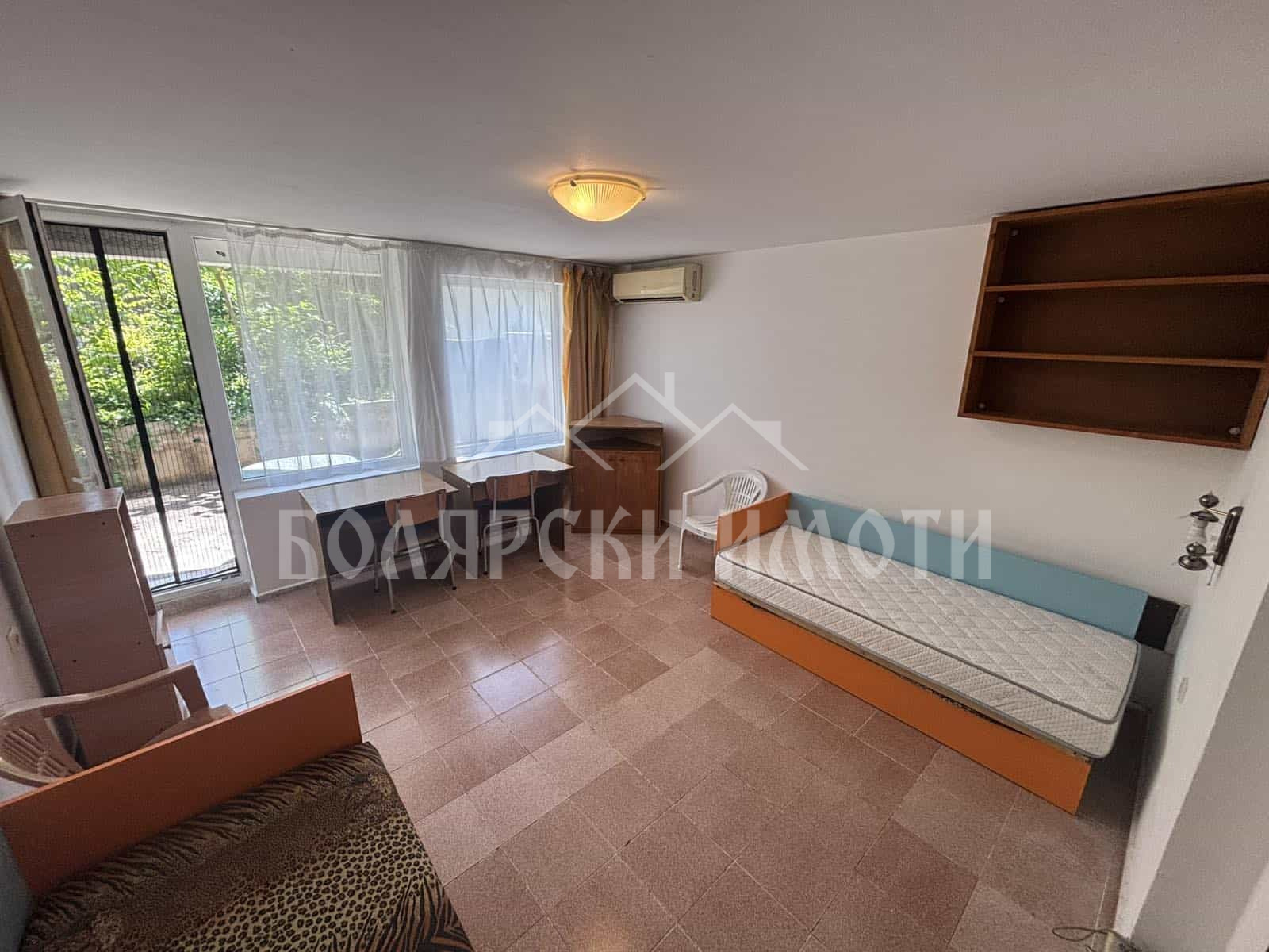 ���� ��� ���� 2-����� | Imot.bg � ����������� 3