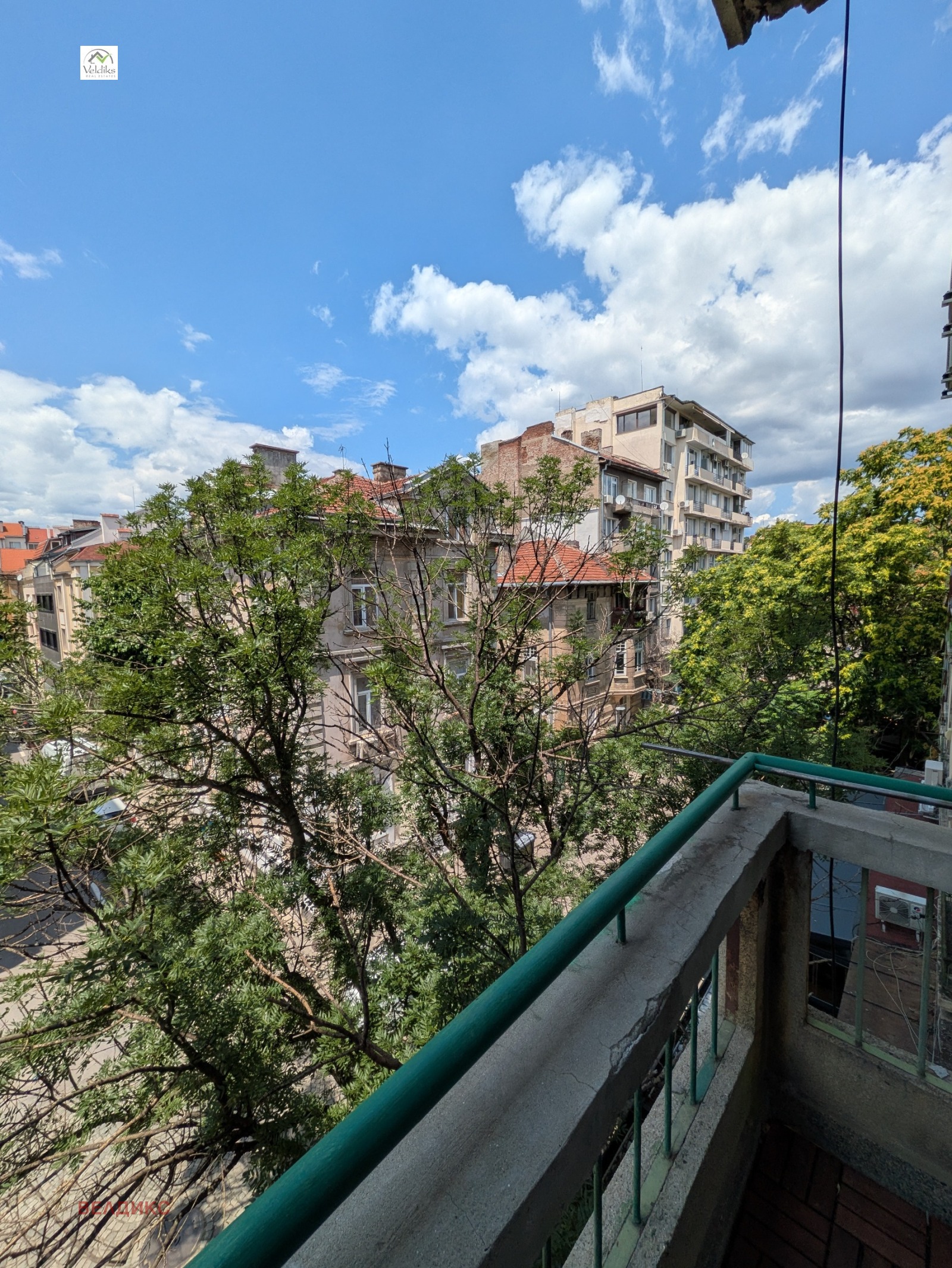 ���� ��� ���� 2-����� | Imot.bg � ����������� 11